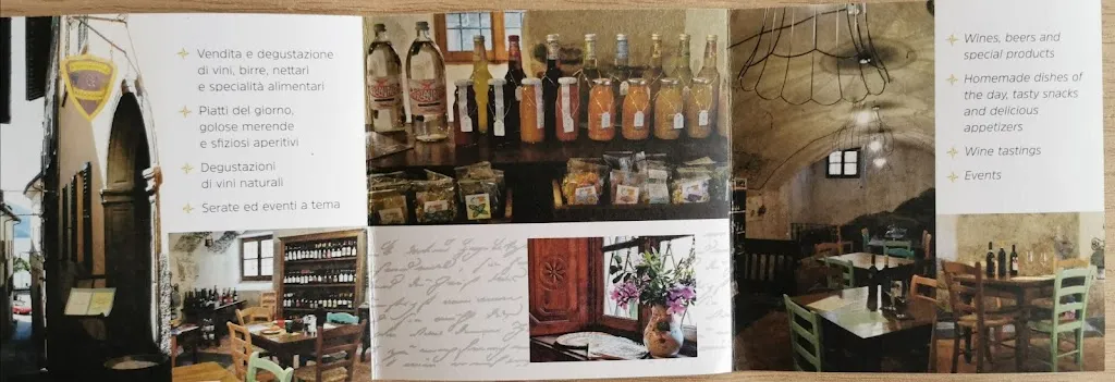 Menu_Ristorante Cantina & Bottega_Consiglio di Rumo_image_2