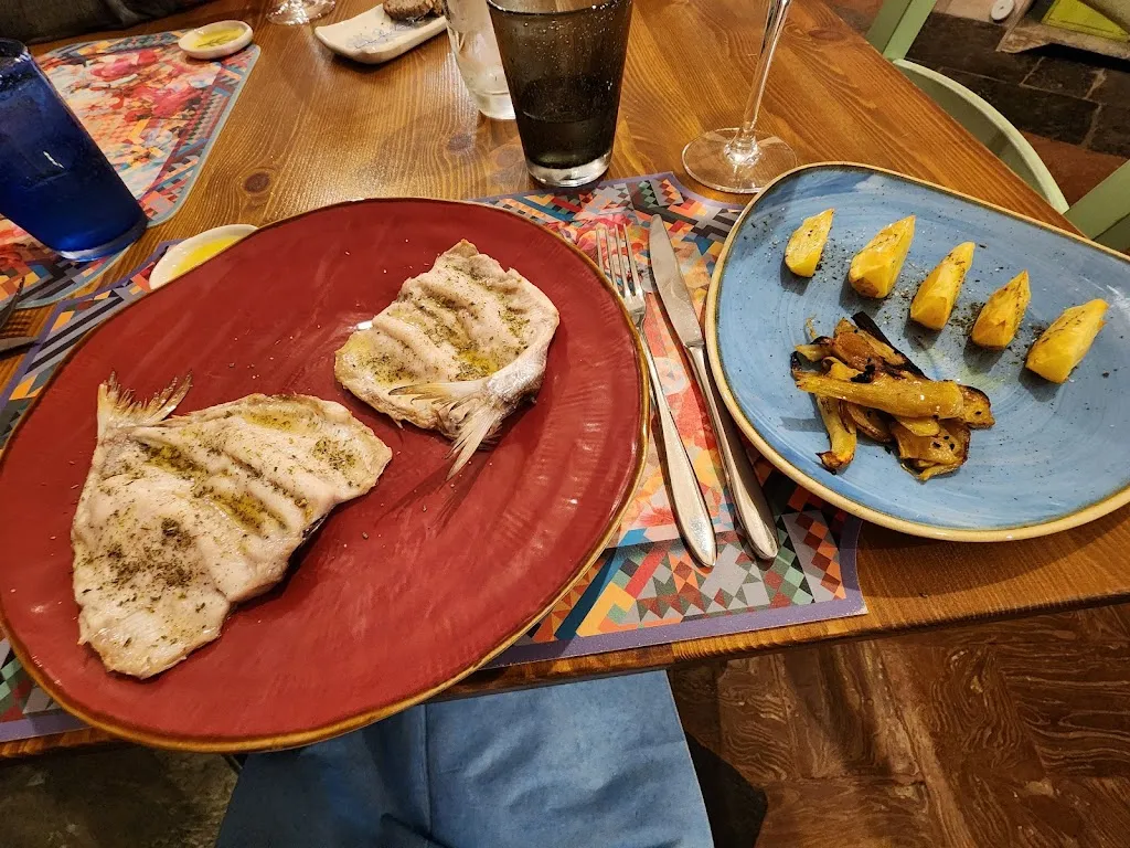 Menu_Ristorante Cantina & Bottega_Consiglio di Rumo_image_3