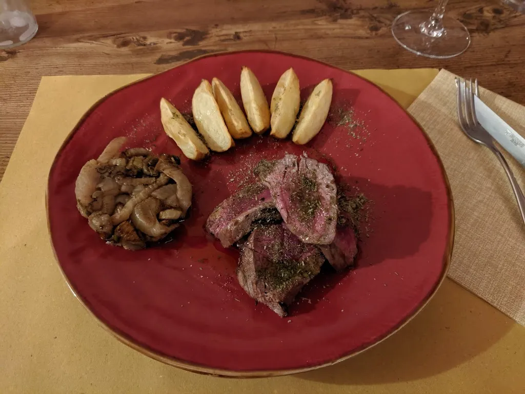 Menu_Ristorante Cantina & Bottega_Consiglio di Rumo_image_4