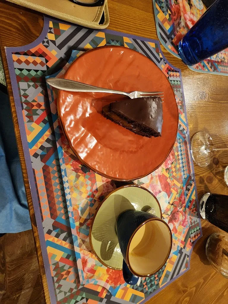 Menu_Ristorante Cantina & Bottega_Consiglio di Rumo_image_5