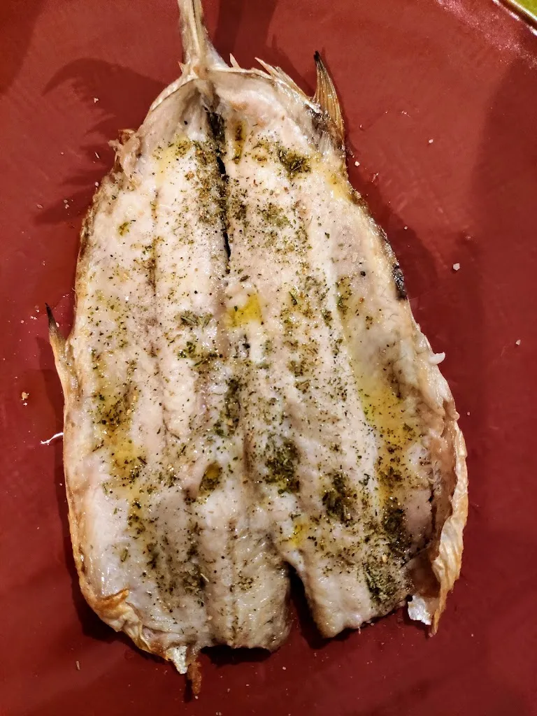 Menu_Ristorante Cantina & Bottega_Consiglio di Rumo_image_6