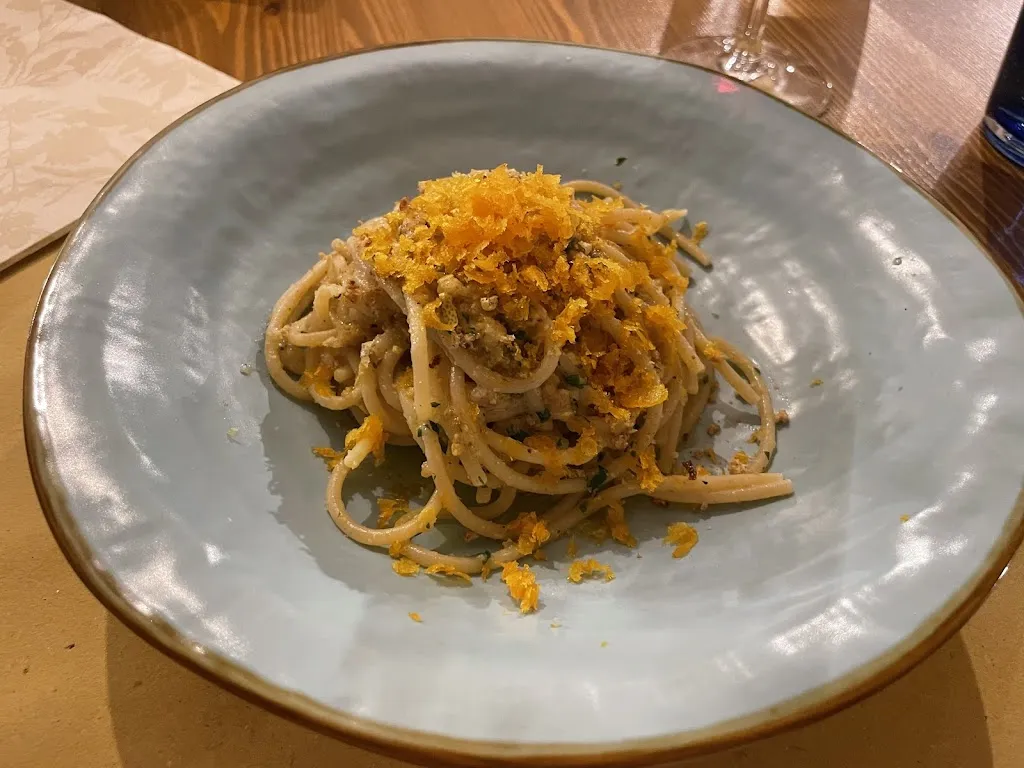 Menu_Ristorante Cantina & Bottega_Consiglio di Rumo_image_7