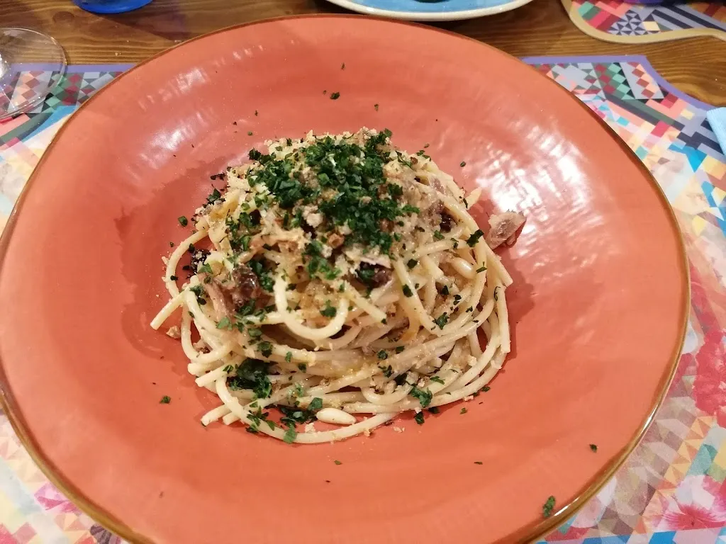 Menu_Ristorante Cantina & Bottega_Consiglio di Rumo_image_8