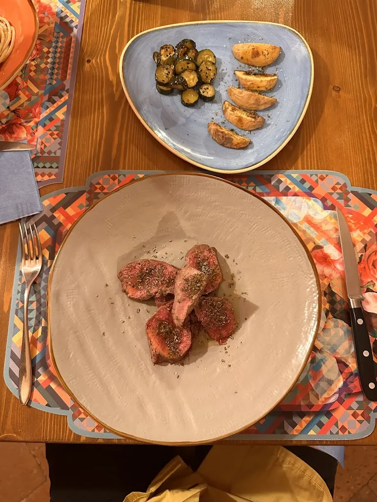 Menu_Ristorante Cantina & Bottega_Consiglio di Rumo_image_9