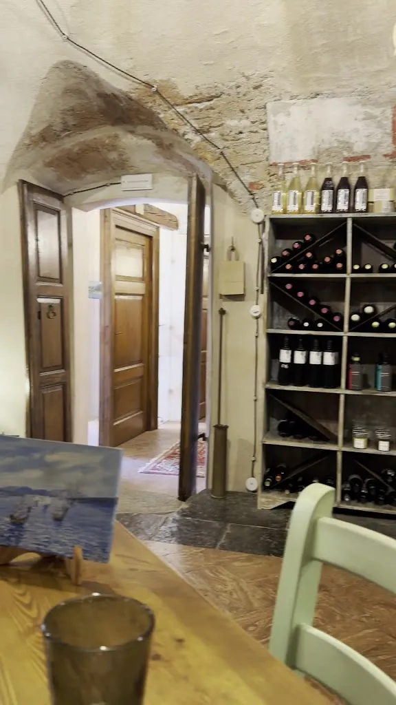 Ristorante Cantina & Bottega_Consiglio di Rumo_slider_image_2