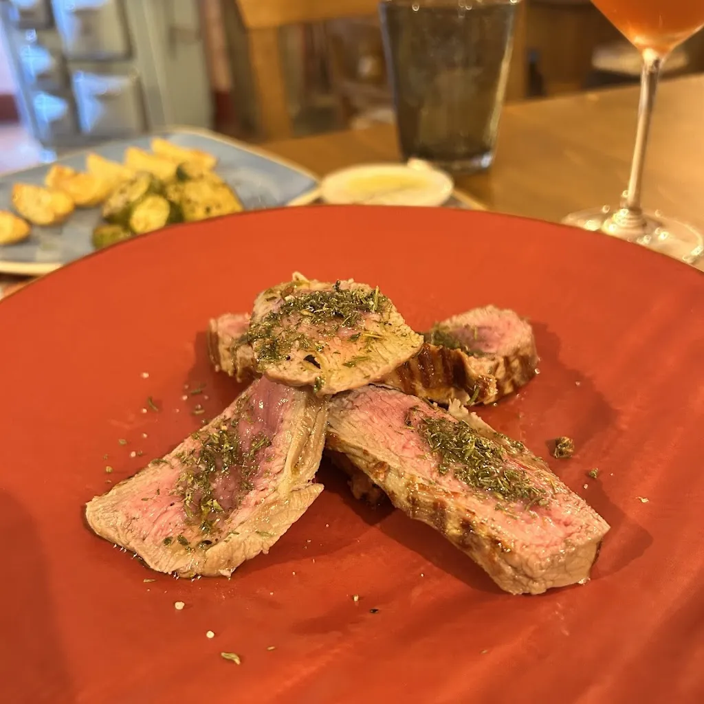 Ristorante Cantina & Bottega_Consiglio di Rumo_slider_image_3