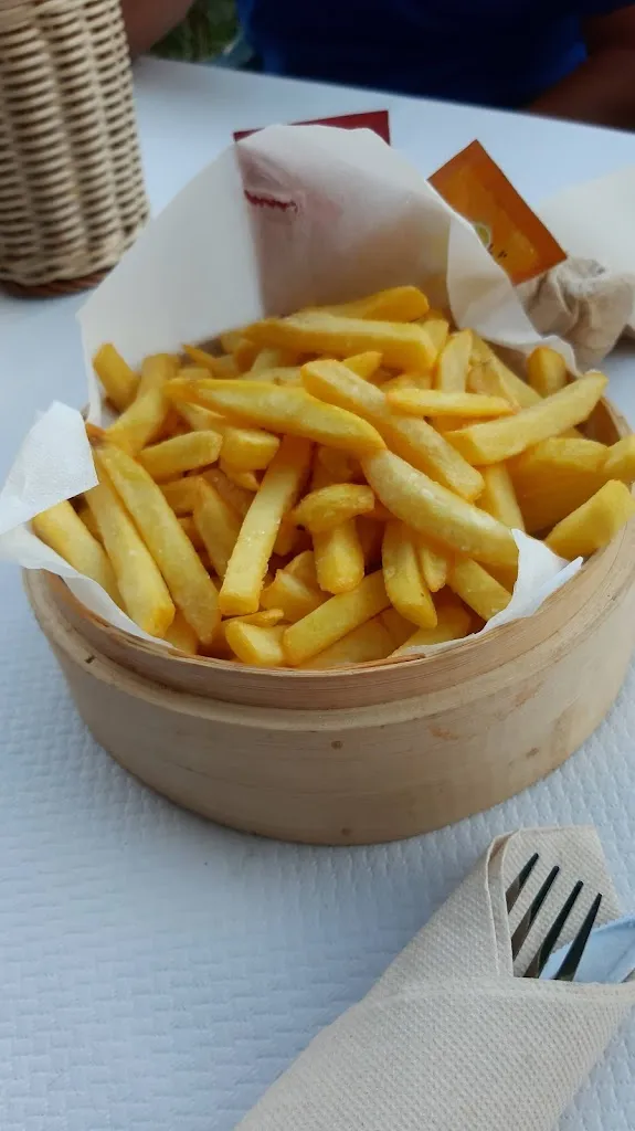 Menu_New Planet Pizzeria . Ristorante. Disco-pub_Consiglio di Rumo_image_4