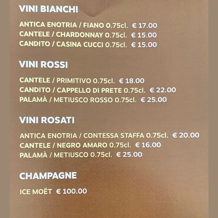Menu_Il Muraglione_Alliste_image_1