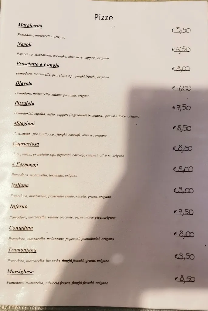 Menu_Il Muraglione_Alliste_image_2