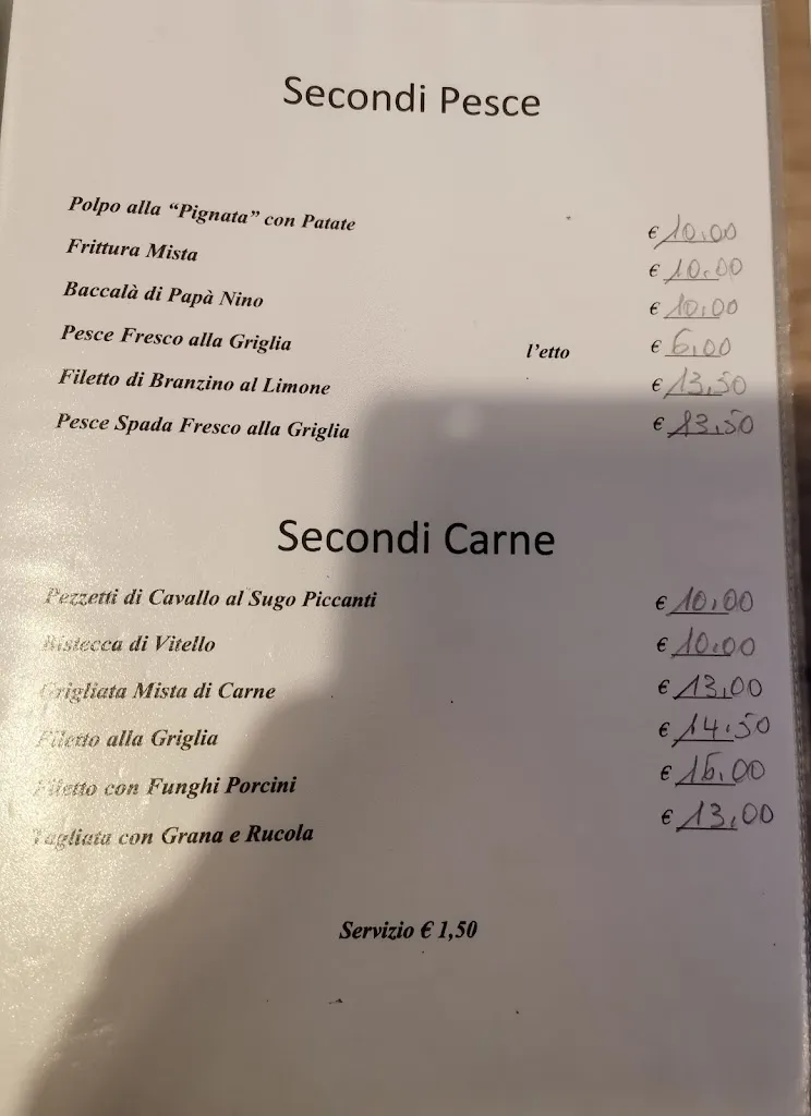 Menu_Il Muraglione_Alliste_image_3