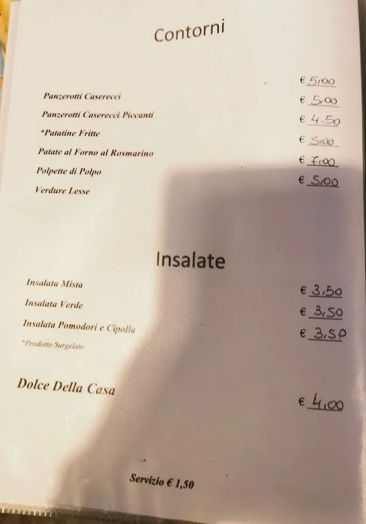 Menu_Il Muraglione_Alliste_image_4