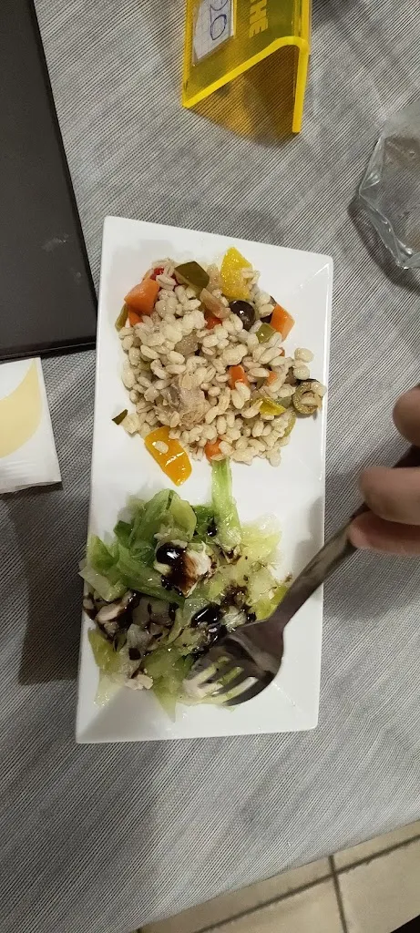 Menu_Il Muraglione_Alliste_image_5