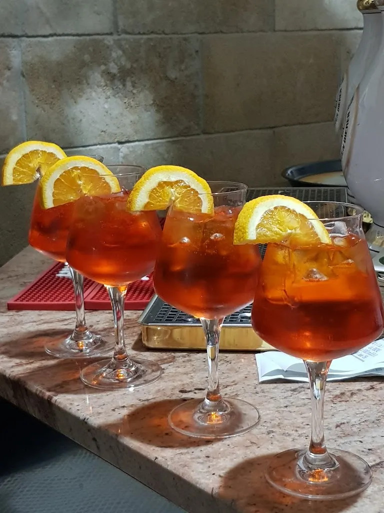 Menu_Il Muraglione_Alliste_image_6