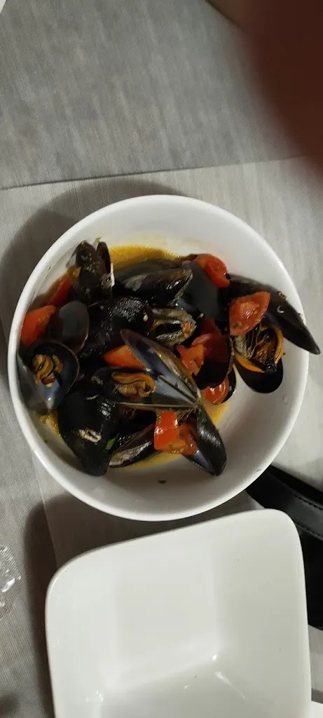 Menu_Il Muraglione_Alliste_image_7