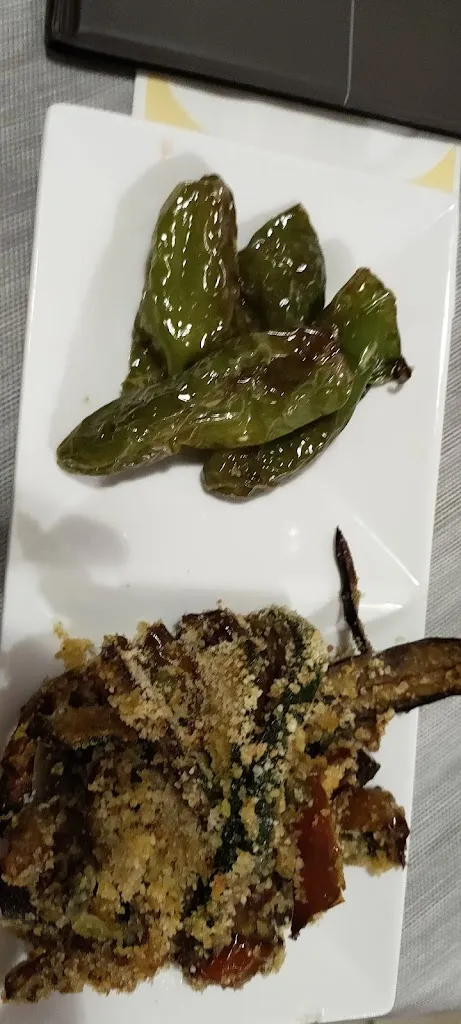 Menu_Il Muraglione_Alliste_image_8