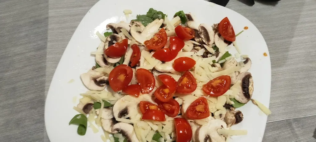 Menu_Il Muraglione_Alliste_image_9