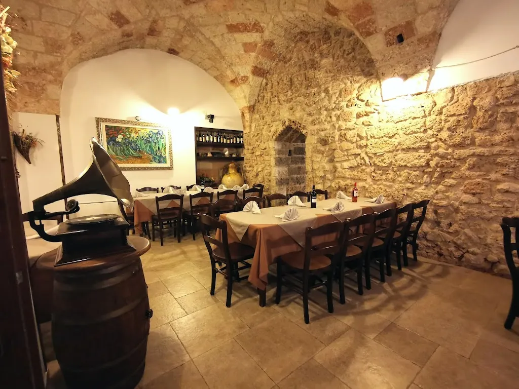 Il Muraglione_Alliste_slider_image_1