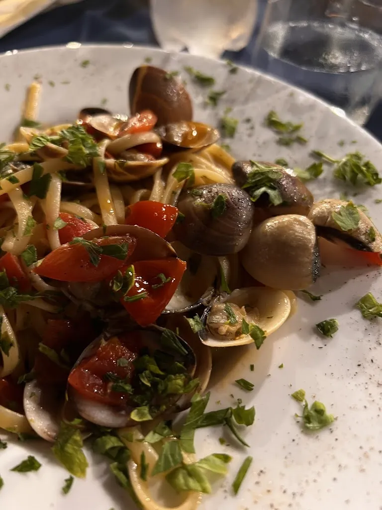 Il Muraglione_Alliste_slider_image_2