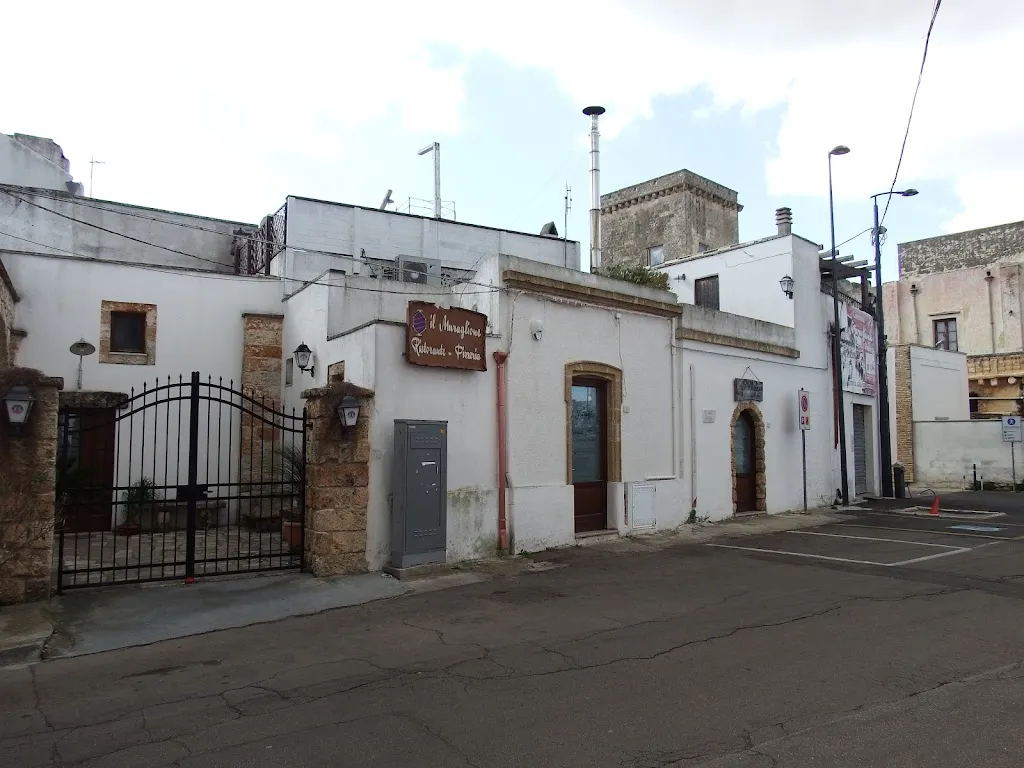 Il Muraglione_Alliste_slider_image_3