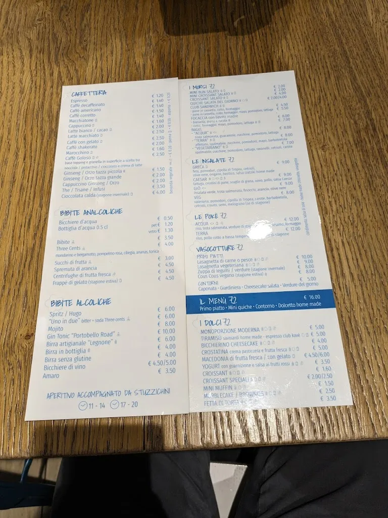 Menu_7.2bistrot_Consiglio di Rumo_image_1