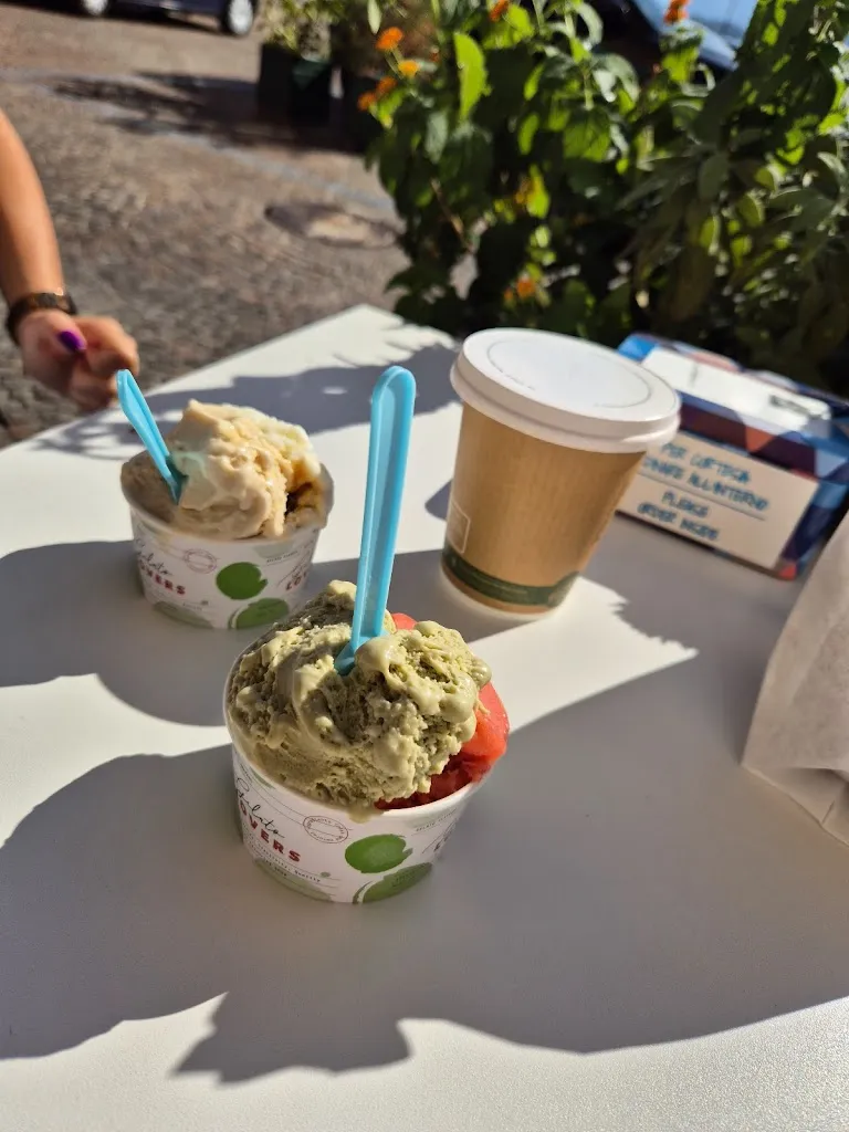 Menu_7.2bistrot_Consiglio di Rumo_image_2