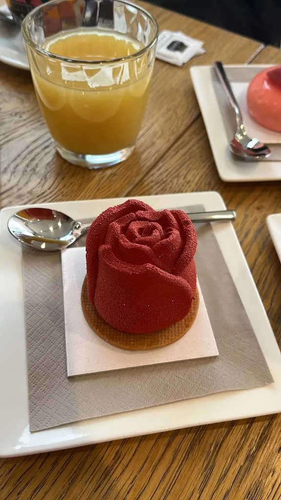 Menu_7.2bistrot_Consiglio di Rumo_image_3