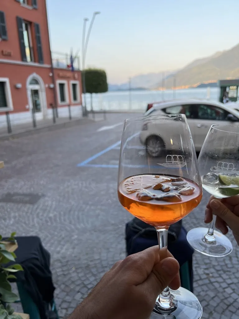 Menu_7.2bistrot_Consiglio di Rumo_image_4