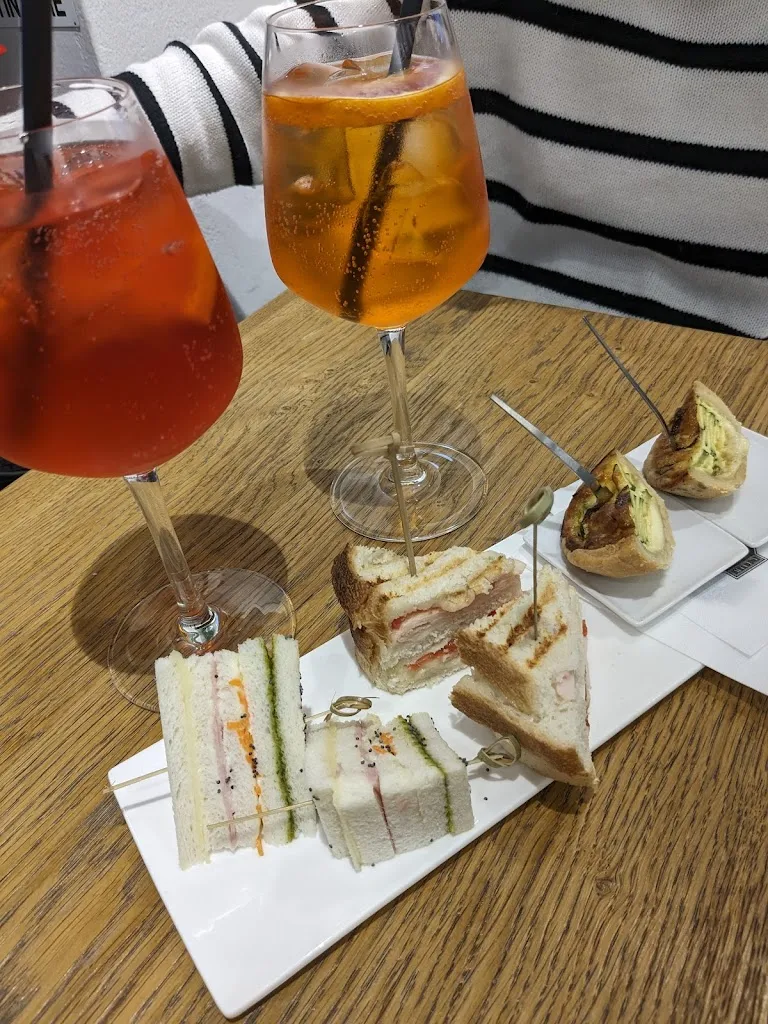 Menu_7.2bistrot_Consiglio di Rumo_image_5