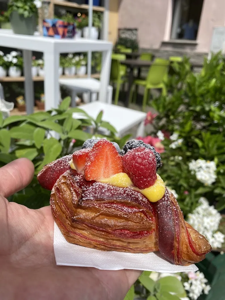 Menu_7.2bistrot_Consiglio di Rumo_image_6