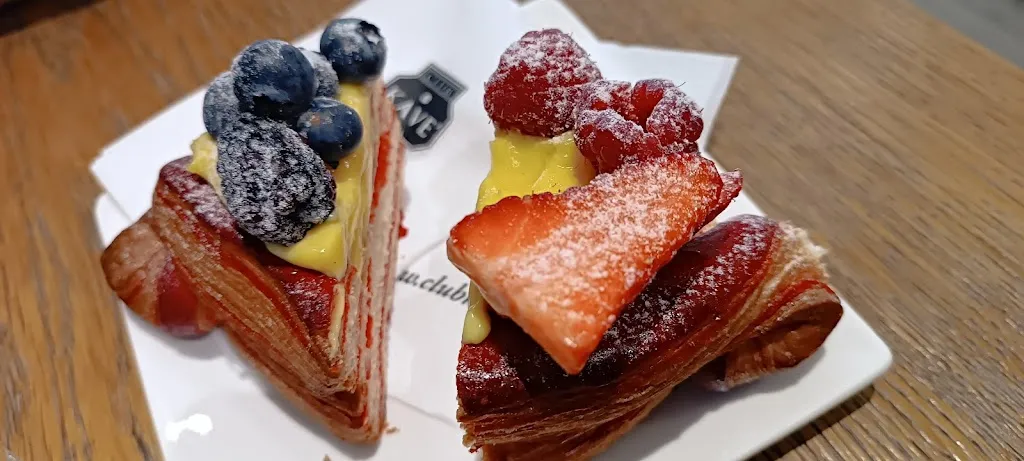 Menu_7.2bistrot_Consiglio di Rumo_image_8