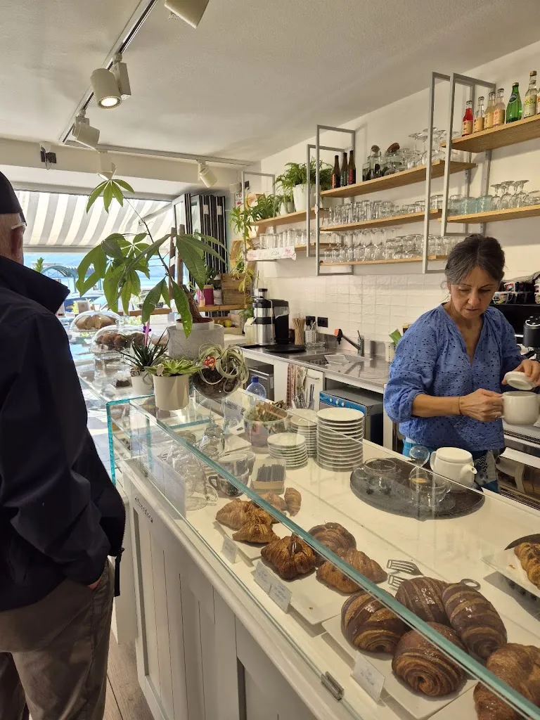 Menu_7.2bistrot_Consiglio di Rumo_image_9