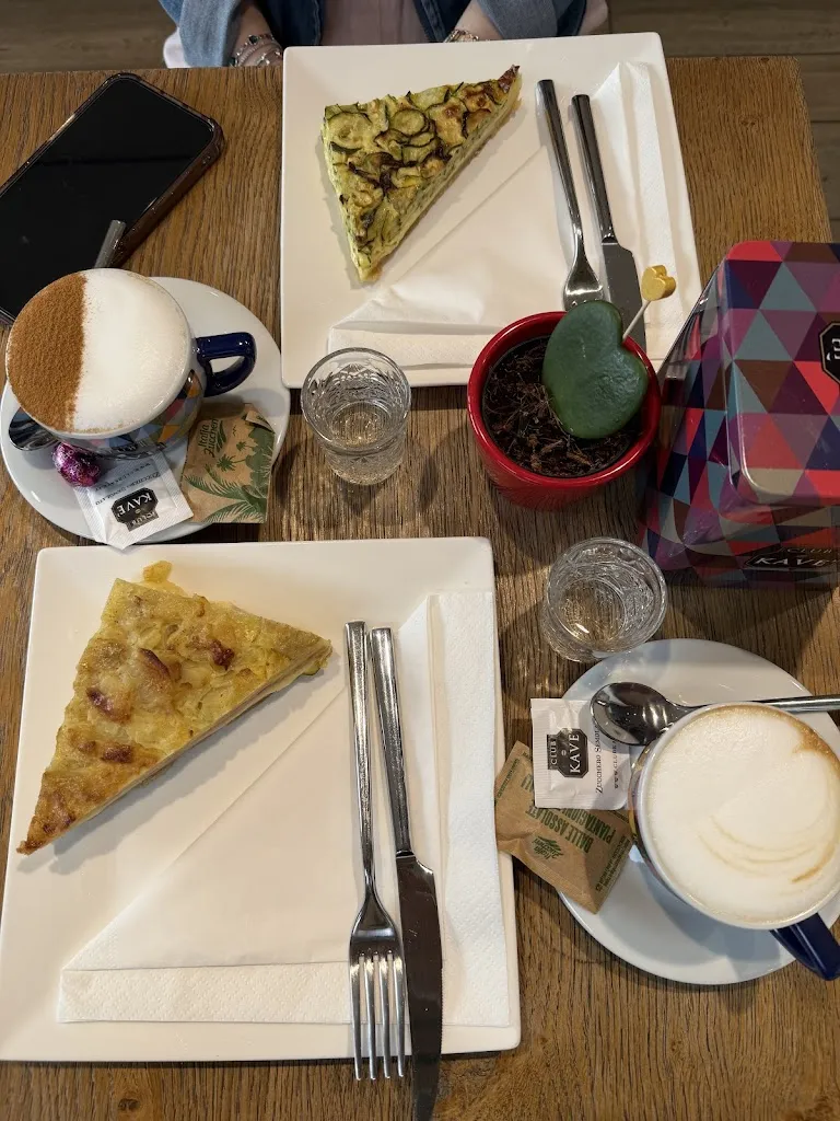 Deyu_7.2bistrot_Consiglio di Rumo_review