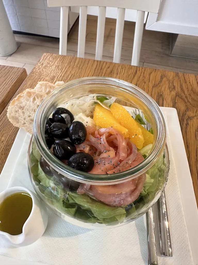 Lindsay Lewin_7.2bistrot_Consiglio di Rumo_review