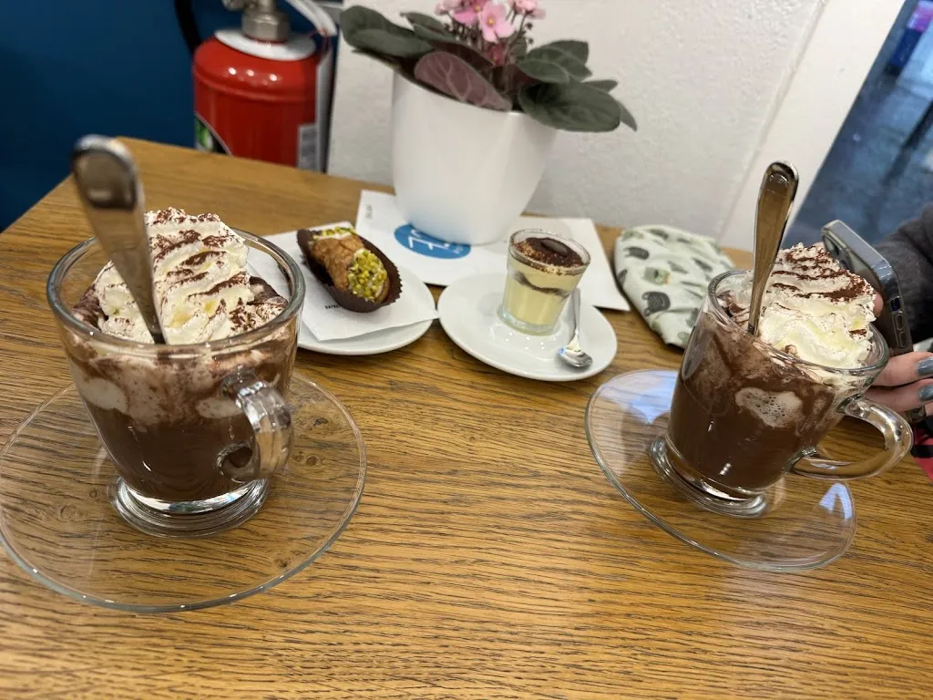 Stefan HDT_7.2bistrot_Consiglio di Rumo_review