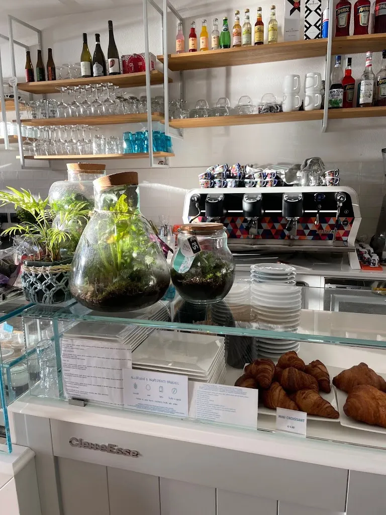 7.2bistrot_Consiglio di Rumo_slider_image_2