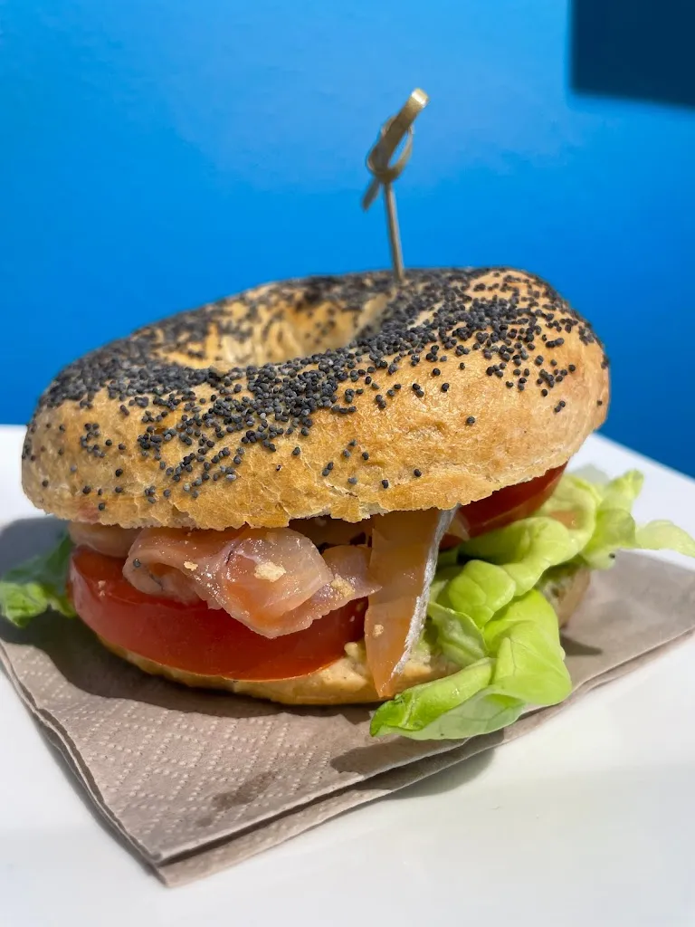 7.2bistrot_Consiglio di Rumo_slider_image_3