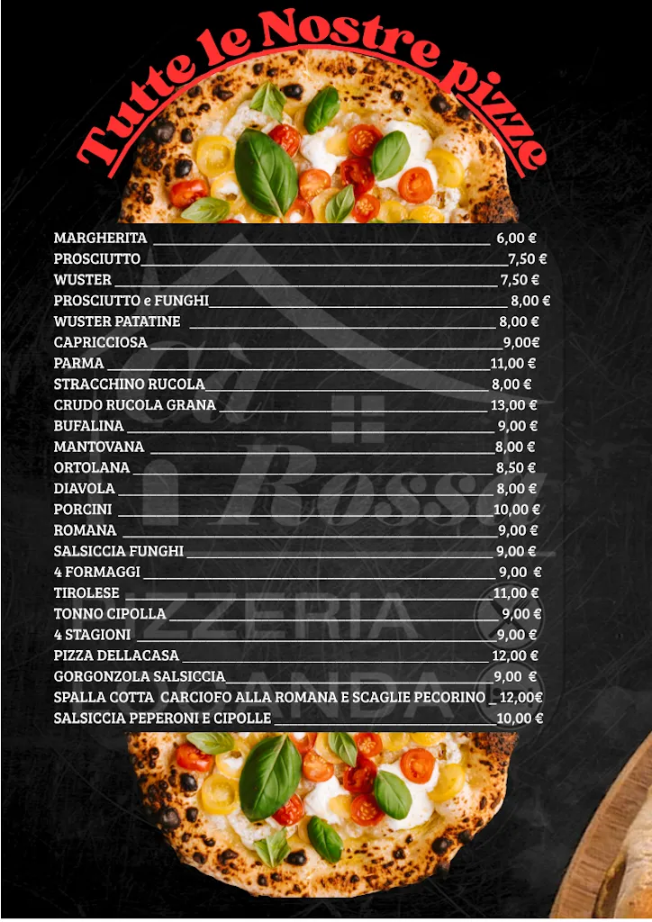 Menu_Cà Rossa Ristorante-Pizzeria-Locanda_Commessaggio_image_2