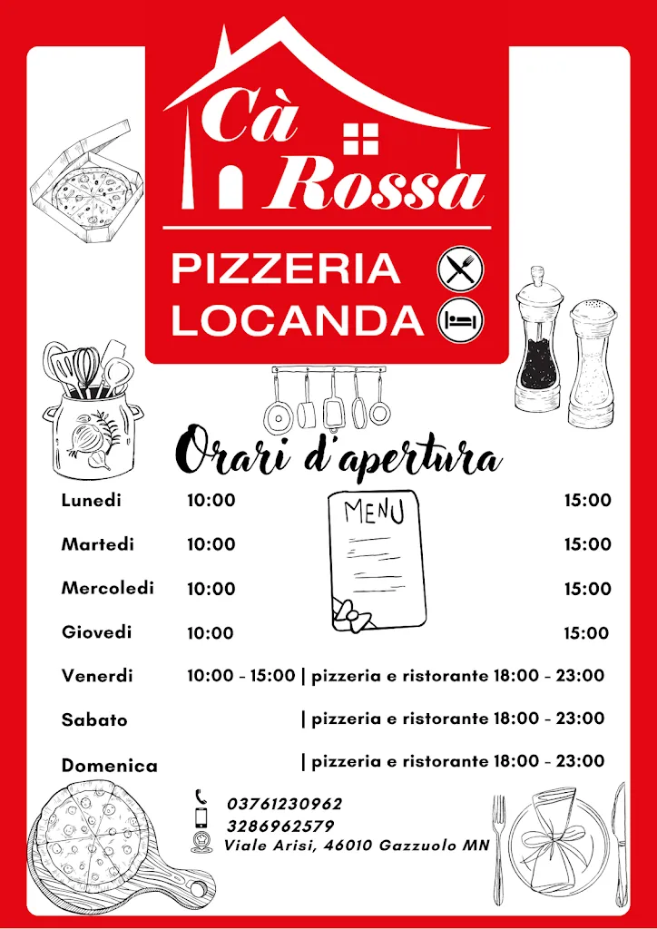 Menu_Cà Rossa Ristorante-Pizzeria-Locanda_Commessaggio_image_3