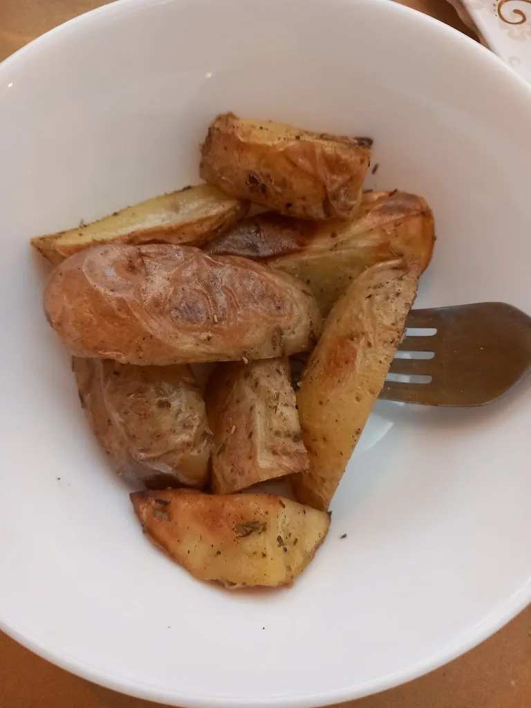 Cà Rossa Ristorante-Pizzeria-Locanda_Commessaggio_slider_image_3