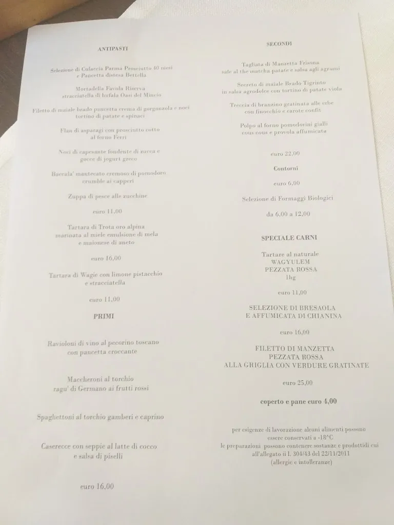 Menu_Artegusto - Viacava_Commessaggio_image_1