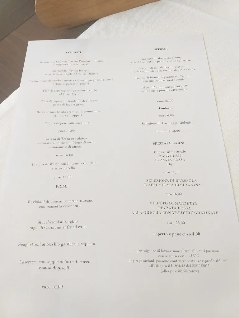 Menu_Artegusto - Viacava_Commessaggio_image_2