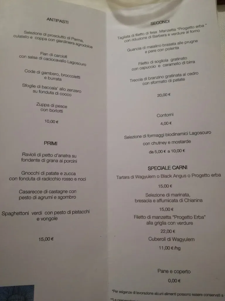 Menu_Artegusto - Viacava_Commessaggio_image_3