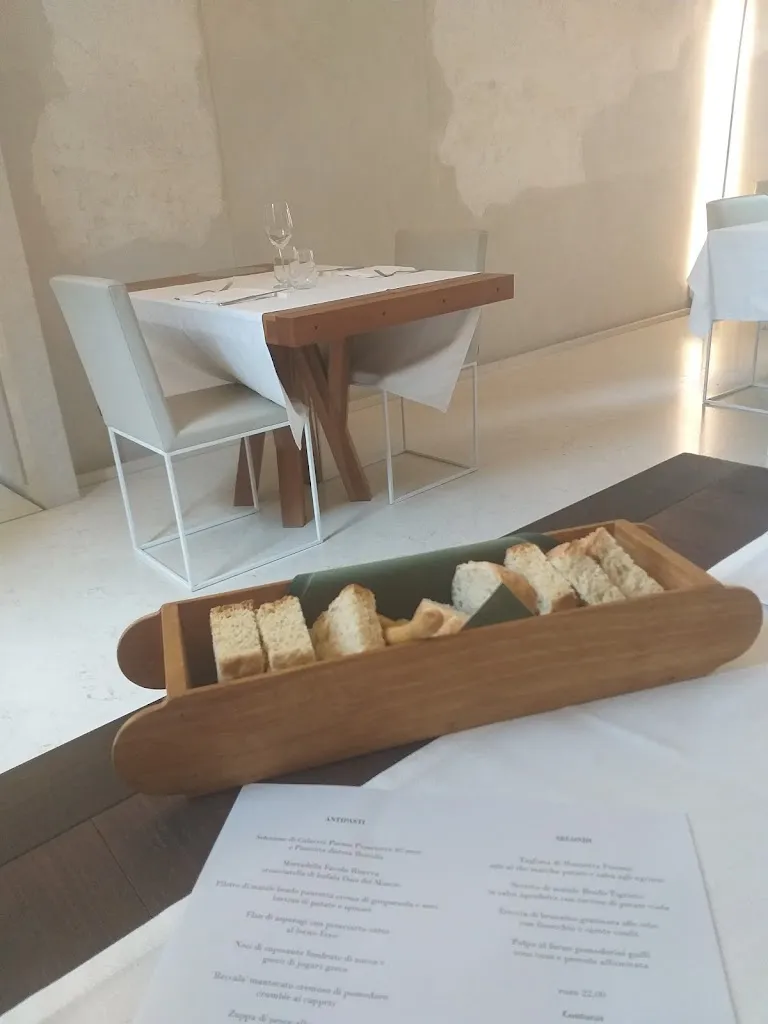 Menu_Artegusto - Viacava_Commessaggio_image_4