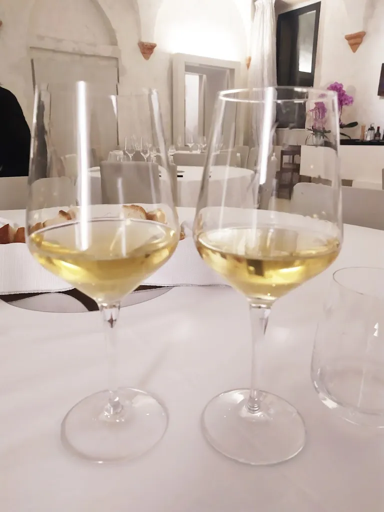 Menu_Artegusto - Viacava_Commessaggio_image_5