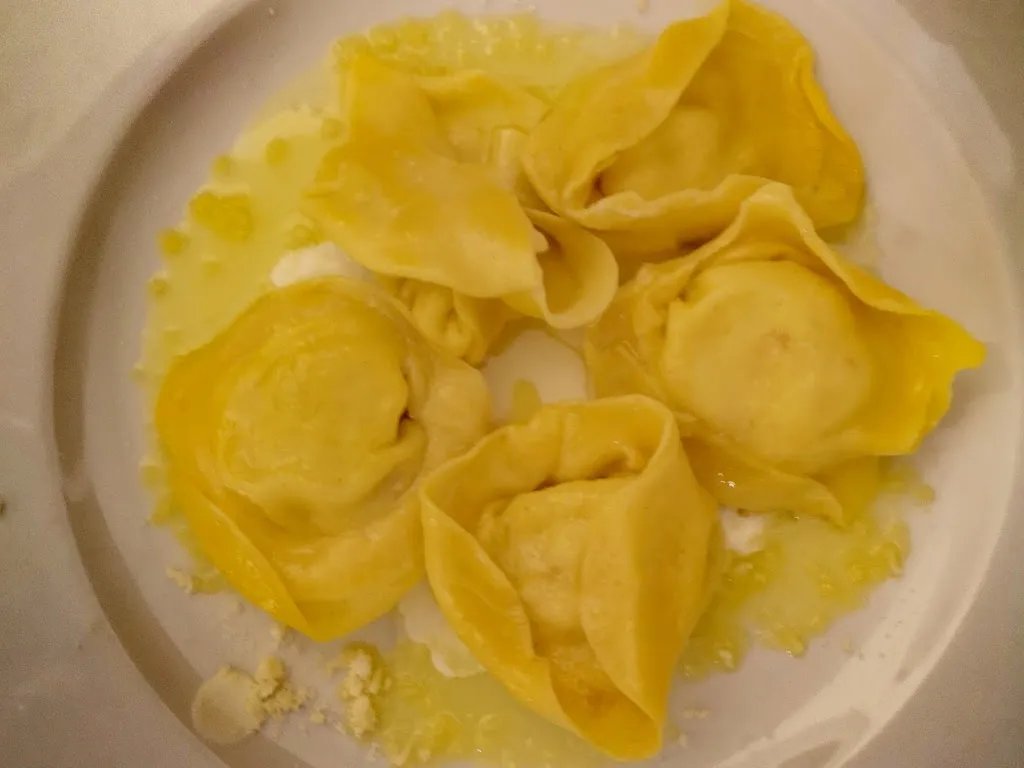 Menu_Artegusto - Viacava_Commessaggio_image_6