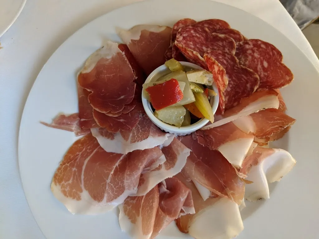 Menu_Artegusto - Viacava_Commessaggio_image_7