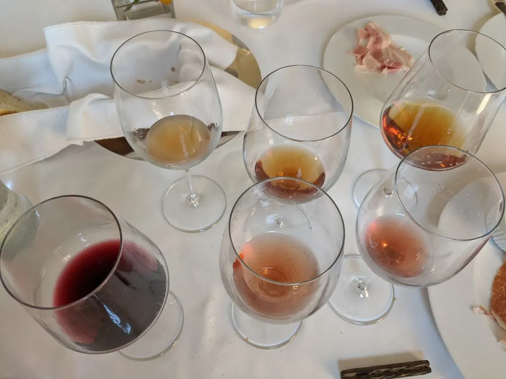 Menu_Artegusto - Viacava_Commessaggio_image_8