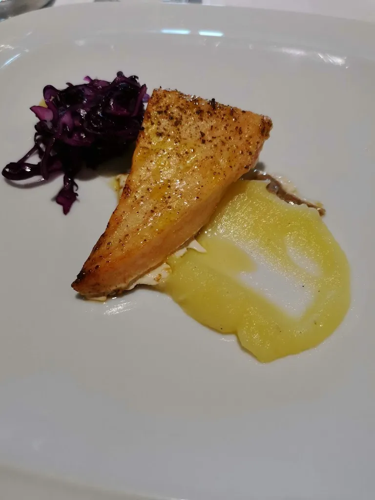 Menu_Artegusto - Viacava_Commessaggio_image_9