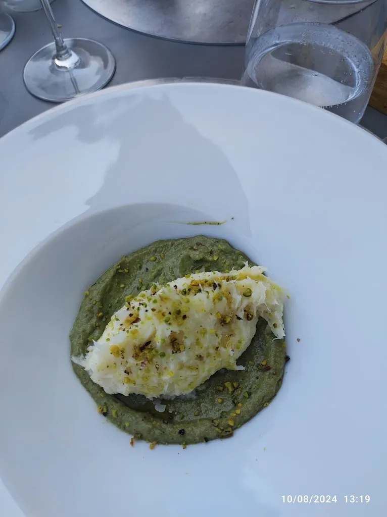 roberta maragni_Artegusto - Viacava_Commessaggio_review