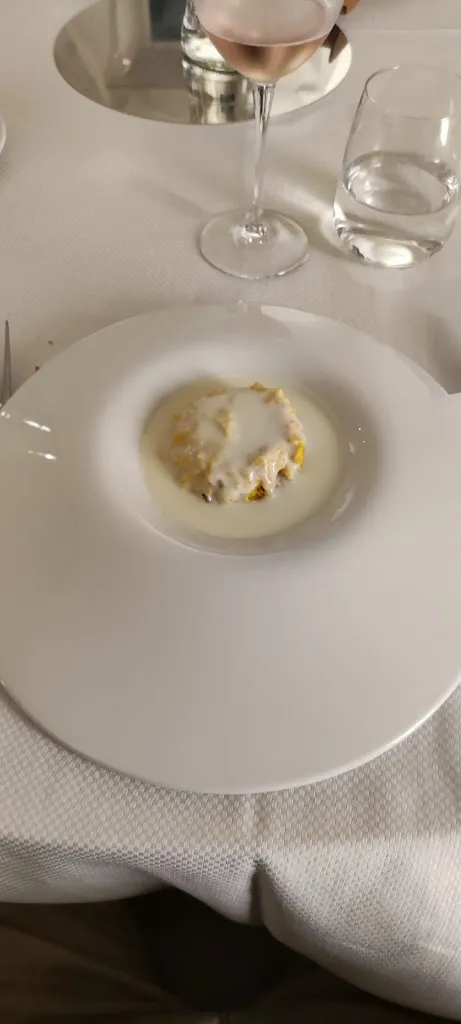 Gabriele Coco_Artegusto - Viacava_Commessaggio_review